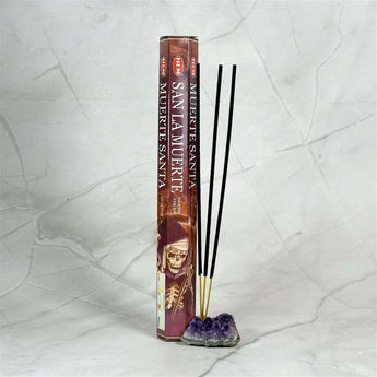 Encens religieux Santa Muerte - Aeternum - Encens religieux Santa Muerte - Aeternum - Encens religieux Santa Muerte - Aeternum - Encens religieux Santa Muerte - Aeternum - #original_alt_text# - #esoterisme# - #wicca# - #esoterisme# - #wicca# - # boutique ésoterisme# - #wicca# - # boutique ésoterisme# - #wicca#