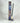 Encens religieux Sept Archanges - Aeternum - Encens religieux Sept Archanges - Aeternum - Encens religieux Sept Archanges - Aeternum - Encens religieux Sept Archanges - Aeternum - #original_alt_text# - #esoterisme# - #wicca# - #esoterisme# - #wicca# - # boutique ésoterisme# - #wicca# - # boutique ésoterisme# - #wicca#