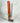 Encens religieux Vierge Noire - Aeternum - Encens religieux Vierge Noire - Aeternum - Encens religieux Vierge Noire - Aeternum - Encens religieux Vierge Noire - Aeternum - #original_alt_text# - #esoterisme# - #wicca# - #esoterisme# - #wicca# - # boutique ésoterisme# - #wicca# - # boutique ésoterisme# - #wicca#