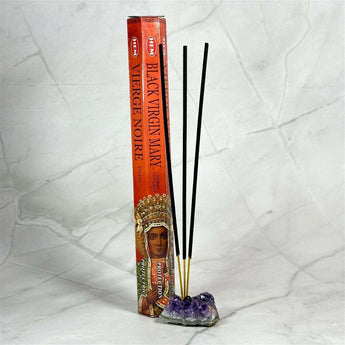 Encens religieux Vierge Noire - Aeternum - Encens religieux Vierge Noire - Aeternum - Encens religieux Vierge Noire - Aeternum - Encens religieux Vierge Noire - Aeternum - #original_alt_text# - #esoterisme# - #wicca# - #esoterisme# - #wicca# - # boutique ésoterisme# - #wicca# - # boutique ésoterisme# - #wicca#