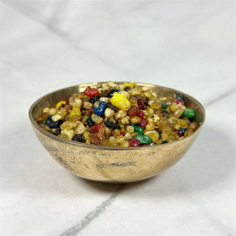 Encens rituel Danse des Elfes - Aeternum - Encens rituel Danse des Elfes - Aeternum - Encens rituel Danse des Elfes - Aeternum - Encens rituel Danse des Elfes - Aeternum - #original_alt_text# - #esoterisme# - #wicca# - #esoterisme# - #wicca# - # boutique ésoterisme# - #wicca# - # boutique ésoterisme# - #wicca#