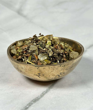 Encens rituel Oracle - Aeternum - Encens rituel Oracle - Aeternum - Encens rituel Oracle - Aeternum - Encens rituel Oracle - Aeternum - #original_alt_text# - #esoterisme# - #wicca# - #esoterisme# - #wicca# - # boutique ésoterisme# - #wicca# - # boutique ésoterisme# - #wicca#
