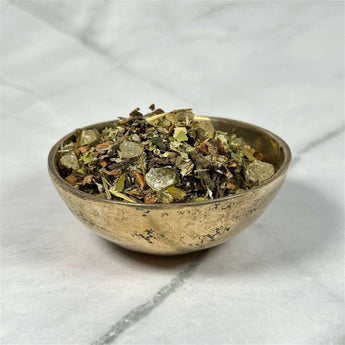 Encens rituel Oracle - Aeternum - Encens rituel Oracle - Aeternum - Encens rituel Oracle - Aeternum - Encens rituel Oracle - Aeternum - #original_alt_text# - #esoterisme# - #wicca# - #esoterisme# - #wicca# - # boutique ésoterisme# - #wicca# - # boutique ésoterisme# - #wicca#