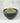 Fenouil (grains) - Aeternum - a bowl of broccoli on a white surface - # boutique ésoterisme# - #wicca#