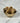 Fève d'Opelé - Aeternum - Fève d'Opelé - Aeternum - Fève d'Opelé - Aeternum - #original_alt_text# - #esoterisme# - #wicca# - #esoterisme# - #wicca# - # boutique ésoterisme# - #wicca#