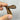 Fève d'Opelé - Aeternum - Fève d'Opelé - Aeternum - Fève d'Opelé - Aeternum - #original_alt_text# - #esoterisme# - #wicca# - #esoterisme# - #wicca# - # boutique ésoterisme# - #wicca#