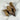 Fève d'Opelé - Aeternum - Fève d'Opelé - Aeternum - Fève d'Opelé - Aeternum - #original_alt_text# - #esoterisme# - #wicca# - #esoterisme# - #wicca# - # boutique ésoterisme# - #wicca#