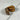 Fève d'Opelé - Aeternum - Fève d'Opelé - Aeternum - Fève d'Opelé - Aeternum - #original_alt_text# - #esoterisme# - #wicca# - #esoterisme# - #wicca# - # boutique ésoterisme# - #wicca#