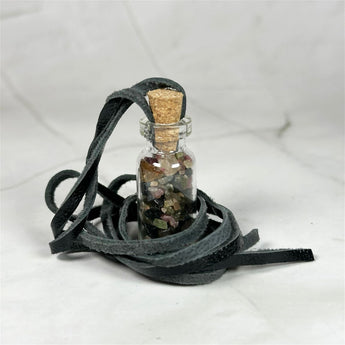Fiole de Tourmaline à porter - Aeternum - Fiole de Tourmaline à porter - Aeternum - Fiole de Tourmaline à porter - Aeternum - #original_alt_text# - #esoterisme# - #wicca# - #esoterisme# - #wicca# - # boutique ésoterisme# - #wicca#