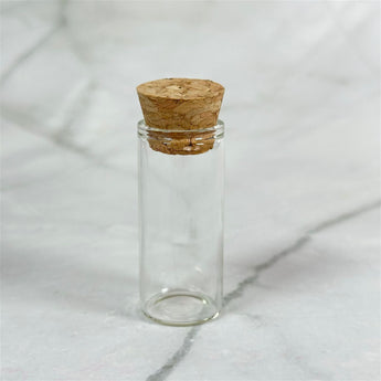 Fiole en verre (5cm) - Aeternum - Fiole en verre (5cm) - Aeternum - Fiole en verre (5cm) - Aeternum - #original_alt_text# - #esoterisme# - #wicca# - #esoterisme# - #wicca# - # boutique ésoterisme# - #wicca#
