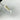 Fleurs de Bach 21 - Moutarde (Mustard)