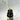 Fleurs de Bach 21 - Moutarde (Mustard)