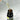 Fleurs de Bach 25 - Marronnier Rouge (Red Chestnut)