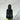 Fleurs de Bach 21 - Moutarde (Mustard)
