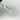 Fleurs de Bach 02 - Tremble - Aeternum - Fleurs de Bach 02 - Tremble - # boutique ésoterisme# - #wicca#