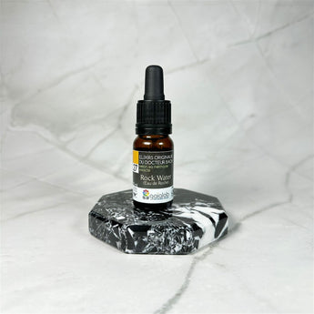 Fleurs de Bach 27 - Eau de Roche - Aeternum - Fleurs de Bach 27 - Eau de Roche - Aeternum - Fleurs de Bach 27 - Eau de Roche - Aeternum - #original_alt_text# - #esoterisme# - #wicca# - #esoterisme# - #wicca# - # boutique ésoterisme# - #wicca#
