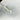 Fleurs de Bach 36 - Folle Avoine - Aeternum - Fleurs de Bach 36 - Folle Avoine - Aeternum - Fleurs de Bach 36 - Folle Avoine - Aeternum - #original_alt_text# - #esoterisme# - #wicca# - #esoterisme# - #wicca# - # boutique ésoterisme# - #wicca#