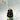 Fleurs de Bach 36 - Folle Avoine - Aeternum - Fleurs de Bach 36 - Folle Avoine - Aeternum - Fleurs de Bach 36 - Folle Avoine - Aeternum - #original_alt_text# - #esoterisme# - #wicca# - #esoterisme# - #wicca# - # boutique ésoterisme# - #wicca#