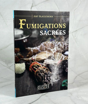 Fumigations sacrées - Aeternum - Fumigations sacrées - Aeternum - Fumigations sacrées - # boutique ésoterisme# - #wicca# - # boutique ésoterisme# - #wicca#