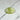 Galet Jade - Aeternum - Galet Jade - Aeternum - Galet Jade - Aeternum - #original_alt_text# - #esoterisme# - #wicca# - #esoterisme# - #wicca# - # boutique ésoterisme# - #wicca#