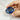 Galet Lapis Lazuli - Aeternum - Galet Lapis Lazuli - Aeternum - Galet Lapis Lazuli - Aeternum - #original_alt_text# - #esoterisme# - #wicca# - #esoterisme# - #wicca# - # boutique ésoterisme# - #wicca#