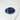 Galet Lapis Lazuli - Aeternum - Galet Lapis Lazuli - Aeternum - Galet Lapis Lazuli - Aeternum - #original_alt_text# - #esoterisme# - #wicca# - #esoterisme# - #wicca# - # boutique ésoterisme# - #wicca#