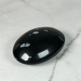 Galet Obsidienne Flocon de Neige - P1 - Aeternum - Galet Obsidienne Flocon de Neige - P1 - Aeternum - Galet Obsidienne Flocon de Neige - P1 - Aeternum - #original_alt_text# - #esoterisme# - #wicca# - #esoterisme# - #wicca# - # boutique ésoterisme# - #wicca#