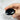 Galet Obsidienne Noire - Aeternum - Galet Obsidienne Noire - Aeternum - Galet Obsidienne Noire - Aeternum - #original_alt_text# - #esoterisme# - #wicca# - #esoterisme# - #wicca# - # boutique ésoterisme# - #wicca#