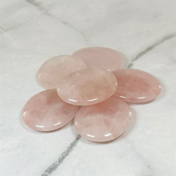 Galet Quartz Rose - Aeternum - Galet Quartz Rose - Aeternum - Galet Quartz Rose - Aeternum - #original_alt_text# - #esoterisme# - #wicca# - #esoterisme# - #wicca# - # boutique ésoterisme# - #wicca#