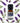 Huile essentielle Hysope