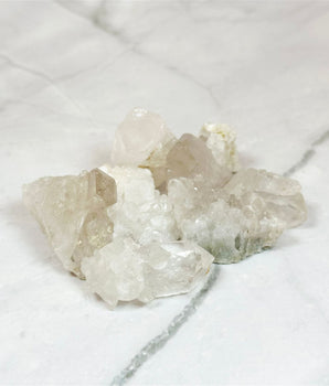 Gerbe de Cristal de Roche - Aeternum - Gerbe de Cristal de Roche - Aeternum - Gerbe de Cristal de Roche - Aeternum - #original_alt_text# - #esoterisme# - #wicca# - #esoterisme# - #wicca# - # boutique ésoterisme# - #wicca#