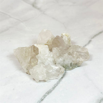 Gerbe de Cristal de Roche - Aeternum - Gerbe de Cristal de Roche - Aeternum - Gerbe de Cristal de Roche - Aeternum - #original_alt_text# - #esoterisme# - #wicca# - #esoterisme# - #wicca# - # boutique ésoterisme# - #wicca#