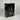 Golden Black Cat Tarot - Aeternum - Golden Black Cat Tarot - # boutique ésoterisme# - #wicca#
