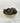 Graine Tête de Chauve-Souris - Aeternum - Graine Tête de Chauve-Souris - Aeternum - Graine Tête de Chauve-Souris - Aeternum - #original_alt_text# - #esoterisme# - #wicca# - #esoterisme# - #wicca# - # boutique ésoterisme# - #wicca#