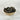 Graine Tête de Chauve-Souris - Aeternum - Graine Tête de Chauve-Souris - Aeternum - Graine Tête de Chauve-Souris - Aeternum - #original_alt_text# - #esoterisme# - #wicca# - #esoterisme# - #wicca# - # boutique ésoterisme# - #wicca#