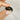 Graine Tête de Chauve-Souris - Aeternum - Graine Tête de Chauve-Souris - Aeternum - Graine Tête de Chauve-Souris - Aeternum - #original_alt_text# - #esoterisme# - #wicca# - #esoterisme# - #wicca# - # boutique ésoterisme# - #wicca#