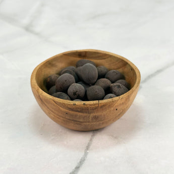 Graine de Lotus - Aeternum - Graine de Lotus - # boutique ésoterisme# - #wicca#