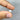 Graines Larmes de Job (pack x10) - Aeternum - Graines Larmes de Job (pack x10) - Aeternum - Graines Larmes de Job (pack x10) - Aeternum - #original_alt_text# - #esoterisme# - #wicca# - #esoterisme# - #wicca# - # boutique ésoterisme# - #wicca#