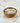 Graines allongées Larmes de Job (pack x10) - Aeternum - Graines allongées Larmes de Job (pack x10) - # boutique ésoterisme# - #wicca#