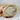 Grande coquille d'Ormeau - Aeternum - Grande coquille d'Ormeau - Aeternum - Grande coquille d'Ormeau - # boutique ésoterisme# - #wicca# - # boutique ésoterisme# - #wicca#