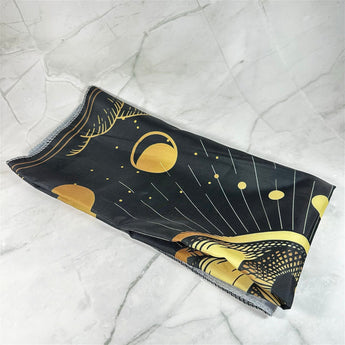 Grande nappe Clairvoyance - Aeternum - Grande nappe Clairvoyance - Aeternum - Grande nappe Clairvoyance - Aeternum - #original_alt_text# - #esoterisme# - #wicca# - #esoterisme# - #wicca# - # boutique ésoterisme# - #wicca#