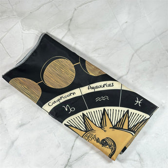 Grande nappe Phases Lunaires - Aeternum - Grande nappe Phases Lunaires - Aeternum - Grande nappe Phases Lunaires - Aeternum - #original_alt_text# - #esoterisme# - #wicca# - #esoterisme# - #wicca# - # boutique ésoterisme# - #wicca#