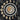Grande nappe Phases Lunaires - Aeternum - Grande nappe Phases Lunaires - Aeternum - Grande nappe Phases Lunaires - Aeternum - #original_alt_text# - #esoterisme# - #wicca# - #esoterisme# - #wicca# - # boutique ésoterisme# - #wicca#