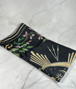 Grande nappe Sorcière - Aeternum - Grande nappe Sorcière - Aeternum - Grande nappe Sorcière - Aeternum - #original_alt_text# - #esoterisme# - #wicca# - #esoterisme# - #wicca# - # boutique ésoterisme# - #wicca#