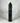 Grande pointe Astrophyllite - P1 - Aeternum - Grande pointe Astrophyllite - P1 - # boutique ésoterisme# - #wicca#