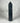 Grande pointe Astrophyllite - P3 - Aeternum - Grande pointe Astrophyllite - P3 - # boutique ésoterisme# - #wicca#