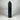Grande pointe Astrophyllite - P3 - Aeternum - Grande pointe Astrophyllite - P3 - # boutique ésoterisme# - #wicca#