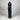 Grande pointe Astrophyllite - P3 - Aeternum - Grande pointe Astrophyllite - P3 - # boutique ésoterisme# - #wicca#