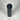 Grande pointe Astrophyllite - P3 - Aeternum - Grande pointe Astrophyllite - P3 - # boutique ésoterisme# - #wicca#