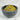 Gui - Aeternum - Gui - Aeternum - Gui - Aeternum - #original_alt_text# - #esoterisme# - #wicca# - #esoterisme# - #wicca# - # boutique ésoterisme# - #wicca#